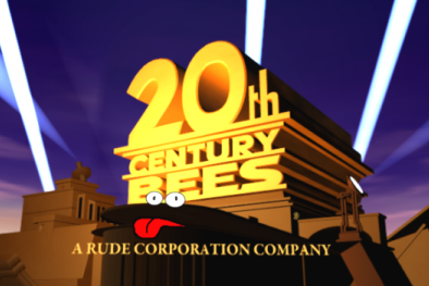 Ý nghĩa logo các hãng phim nổi tiếng Hollywood 